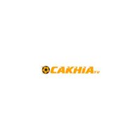 Profile image for cakhia4