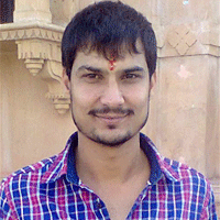 Profile image for chahardharma