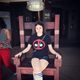 laughingcattle profile photo