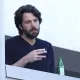 beeparticular profile photo