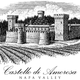 castellodiamorosa profile photo