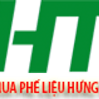 Profile image for phelieuhungthinh79