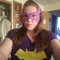 Profile image for sarahtaynor