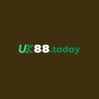 Profile image for uk88today