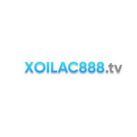 Profile image for xoilacphongkham