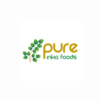Profile image for pureinkafoods6