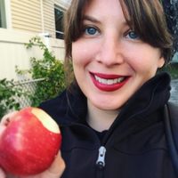 Profile image for ginazammit