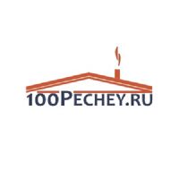 Profile image for pecheyruu