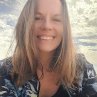 Profile image for HannahDawn
