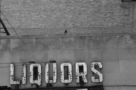 The Weird and Very Long History of State Liquor Laws
