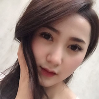 Profile image for ngacengcoy666