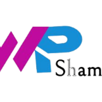 Profile image for wpshamyar