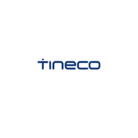 Profile image for frstoretineco28