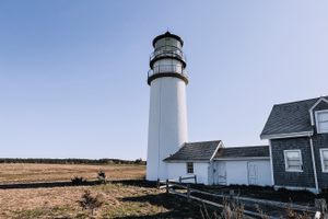 Photo of Massachusetts