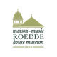 Roedde House profile photo