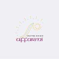 Profile image for affarmi0