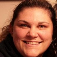 Profile image for emmylou0715