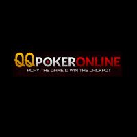 Profile image for QQ Poker Online