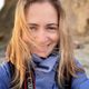 asenbrennerova profile photo