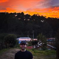 Profile image for Samuelvr