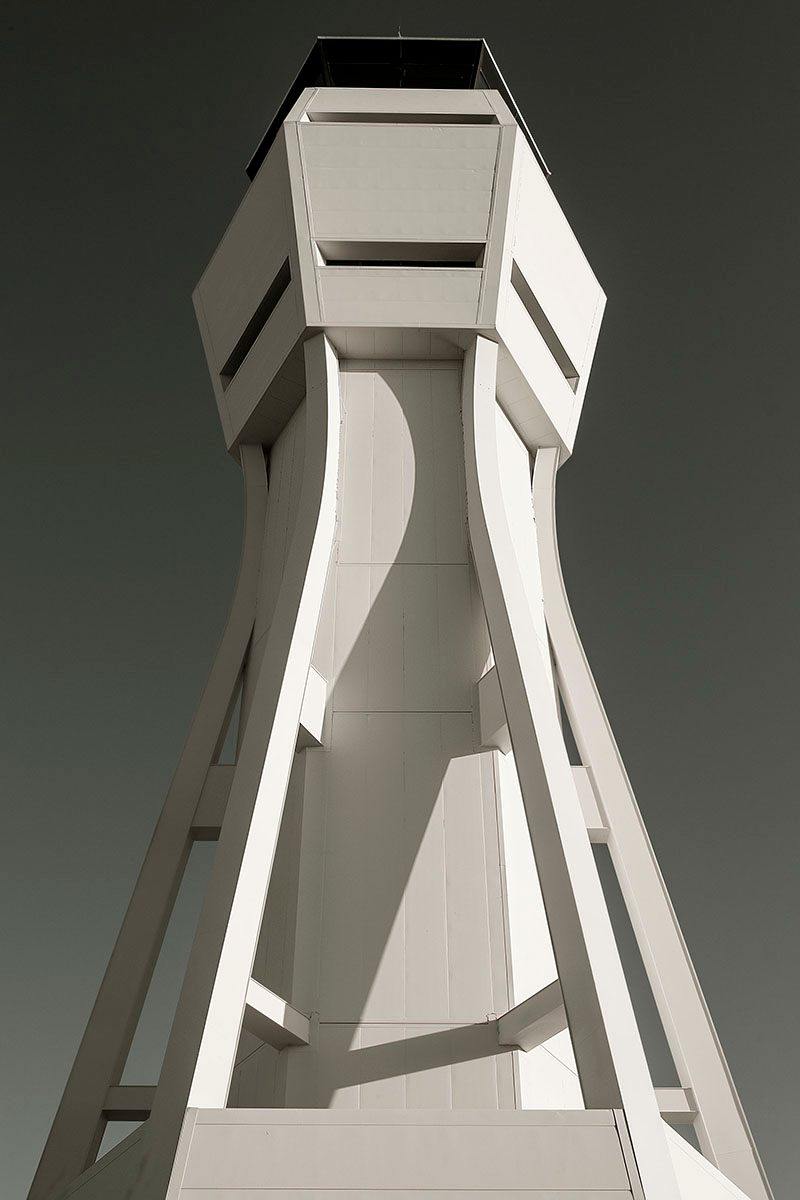 Edwards Air Force Base California, United States