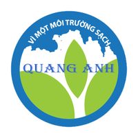 Profile image for moitruongquanganh