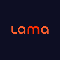 Profile image for lamafulfilment6