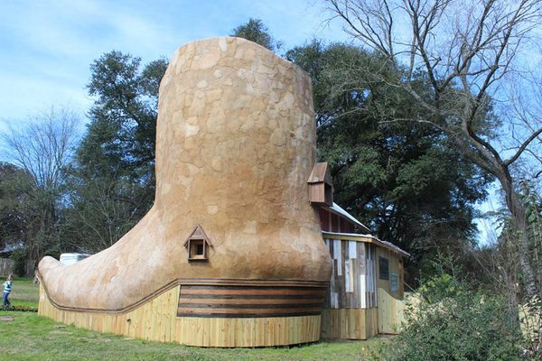 Boot house near me hotsell