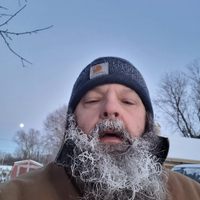 Profile image for danlease1056