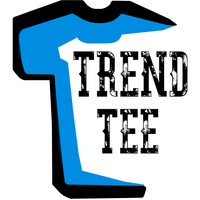 Profile image for Trend Tee Shirt Store