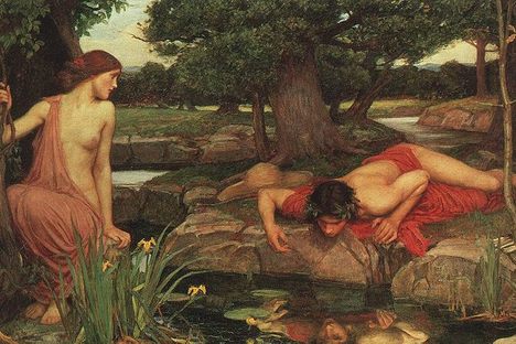 Morbid Monday: Deadly Beauty