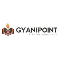 Profile image for gyanipoint