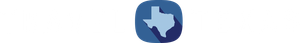Travel Texas logo