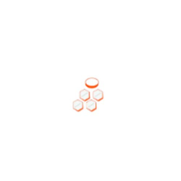 Profile image for misoprostoldubai