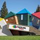 PuzzlingWorld NZ profile photo