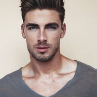 Profile image for oilyroomsalon