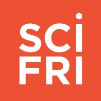 Profile image for Science Friday