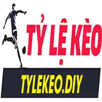 Profile image for tylekeodiy