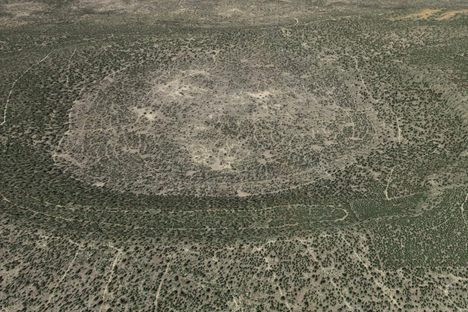 Big Hole
