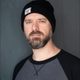 Michael Kane profile photo