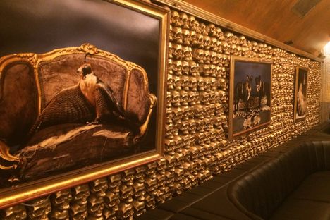 Goldbar