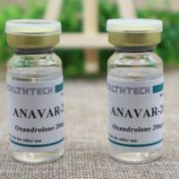Profile image for Anavar results