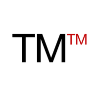 Profile image for TMtm