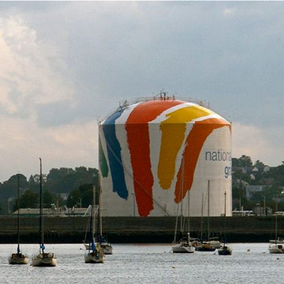 rainbow-swash-boston-massachusetts-atlas-obscura