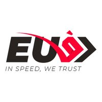 Profile image for eu9studio