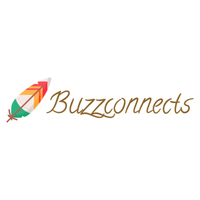 Profile image for buzzconnects
