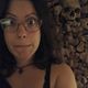 Suzi G profile photo