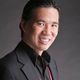 davidhirata profile photo