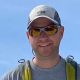 robertlbolton profile photo