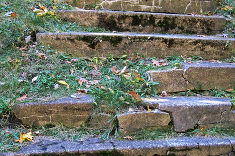 Mount Hope Cemetery
